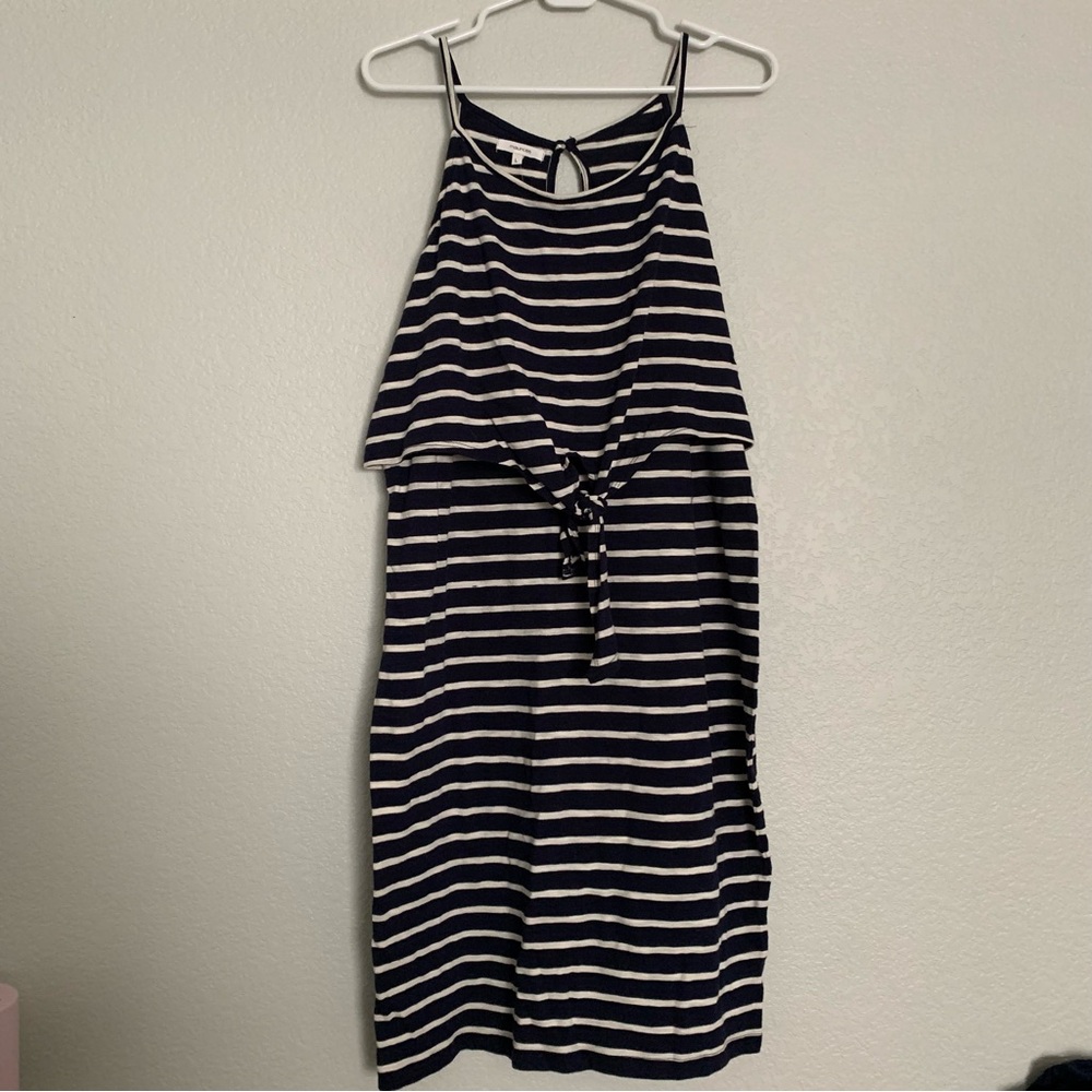 🆕 maurices Layered Tank Dress